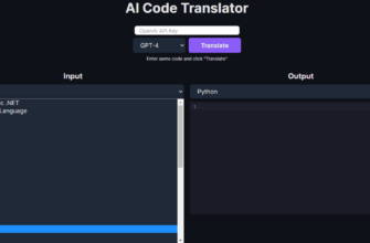 https://ai-code-translator.vercel.app/