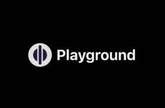 playgroundai