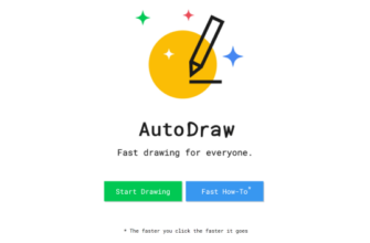 AvtoDraw