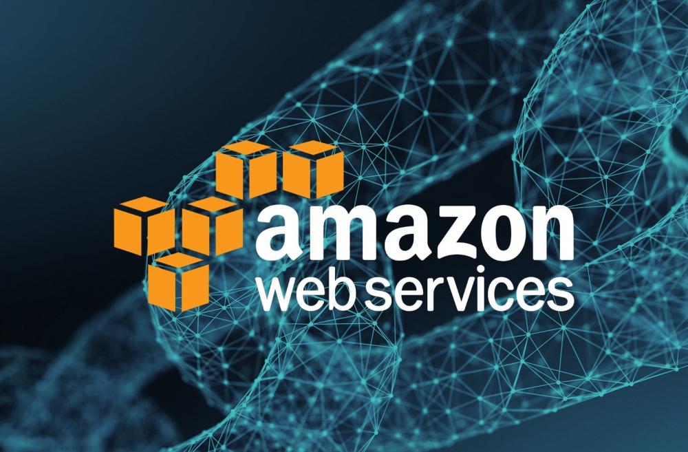 amazonwebservices