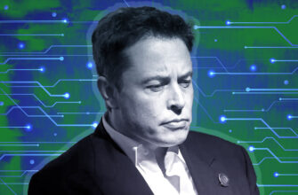 elonmusk-ai