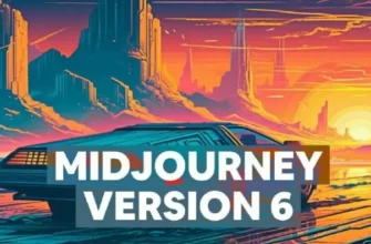 MidJourney