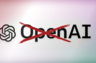 Fake OpenAI