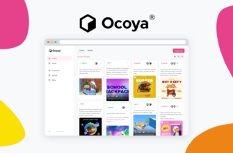 ocoya