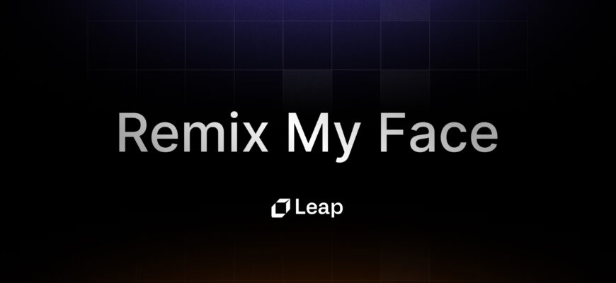 https://www.remixmyface.com/