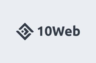 10web