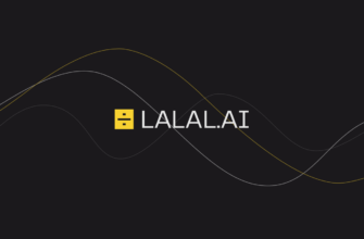 https://www.lalal.ai/