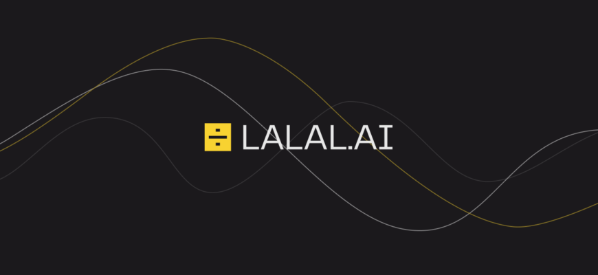 https://www.lalal.ai/