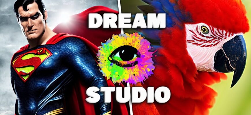 https://dreamstudio.ai/