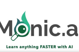 monic.ai