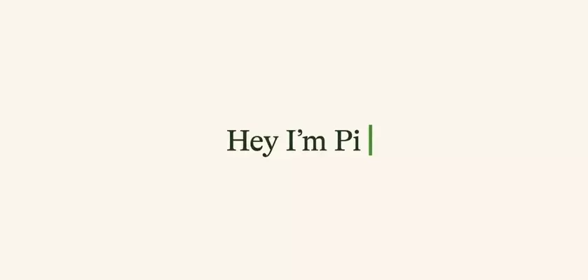 Pi AI