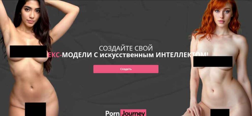 https://pornjourney.ai/