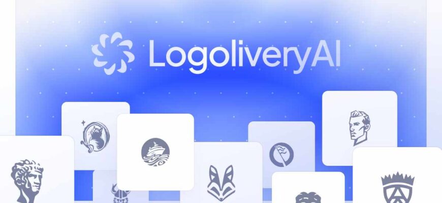 https://logolivery.ai/