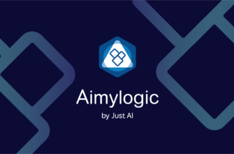 https://aimylogic.com/