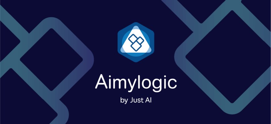 https://aimylogic.com/