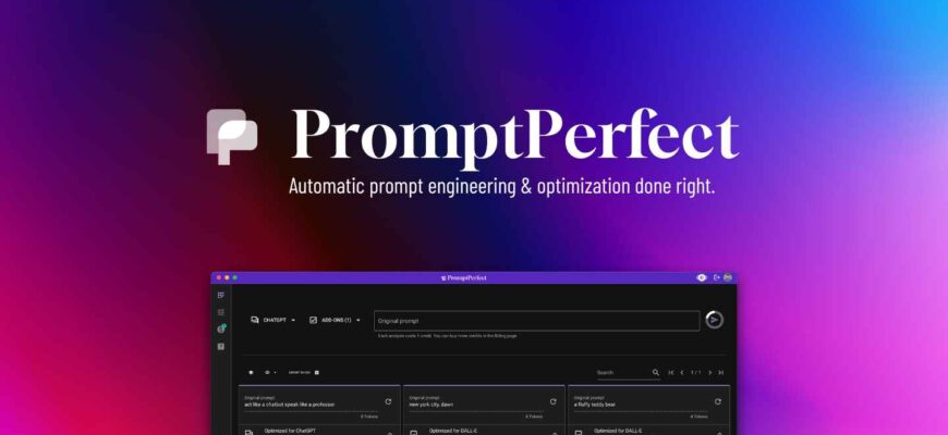 https://promptperfect.jina.ai/