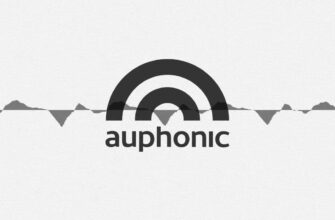 https://auphonic.com/