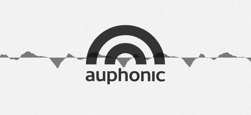 https://auphonic.com/