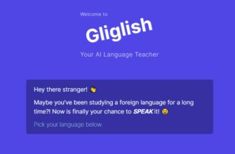 https://gliglish.com/free