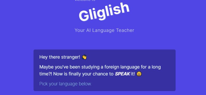 https://gliglish.com/free