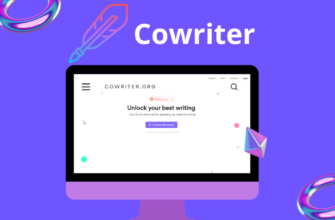 cowriter