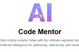 https://code-mentor.ai/
