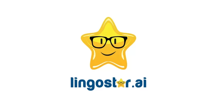 https://app.lingostar.ai/