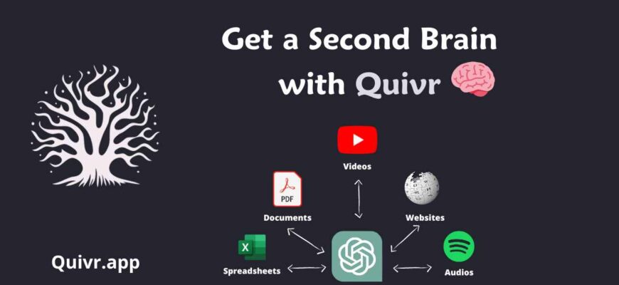 https://www.quivr.app/