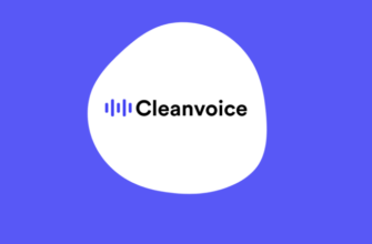 https://cleanvoice.ai/