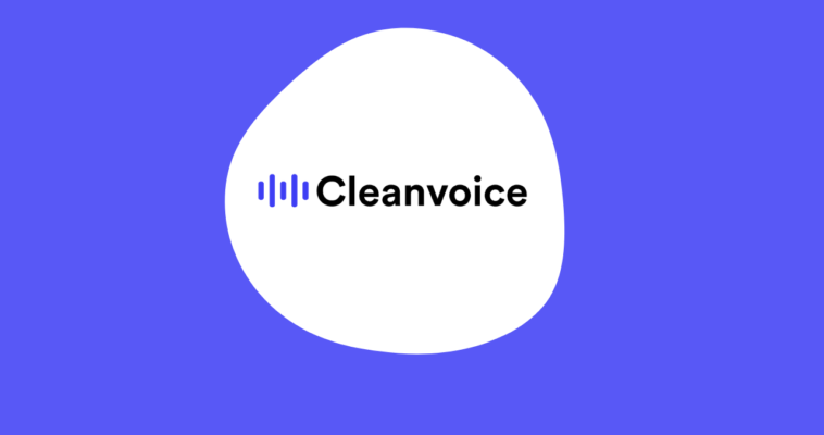 https://cleanvoice.ai/