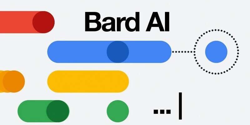 Bard