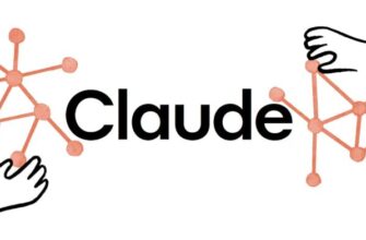 https://claude.ai/login