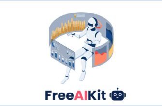 https://freeaikit.com/?ref=timeairu