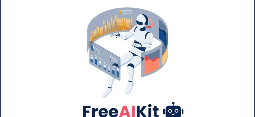 https://freeaikit.com/?ref=timeairu