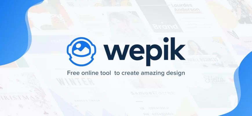 https://wepik.com/