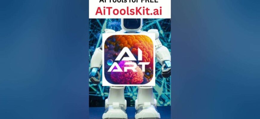 https://aitoolskit.ai/