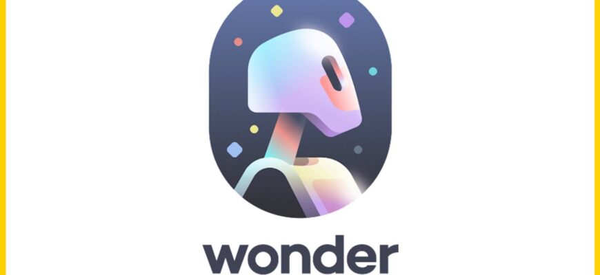 https://wonderdynamics.com/