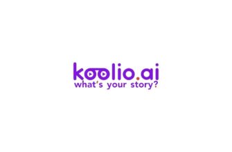 https://www.koolio.ai/?ref=timeairu