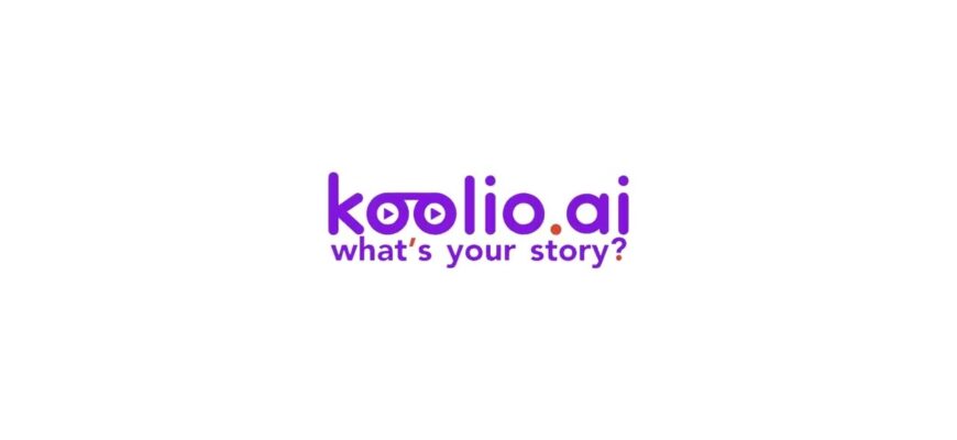 https://www.koolio.ai/?ref=timeairu