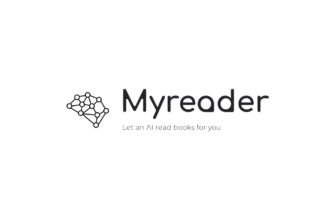 https://www.myreader.ai/