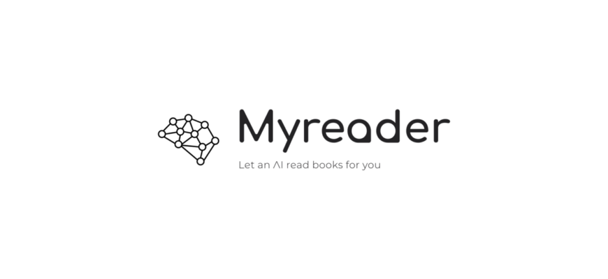 https://www.myreader.ai/