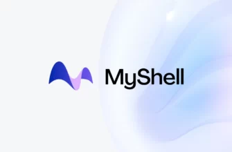 https://app.myshell.ai/robot-workshop