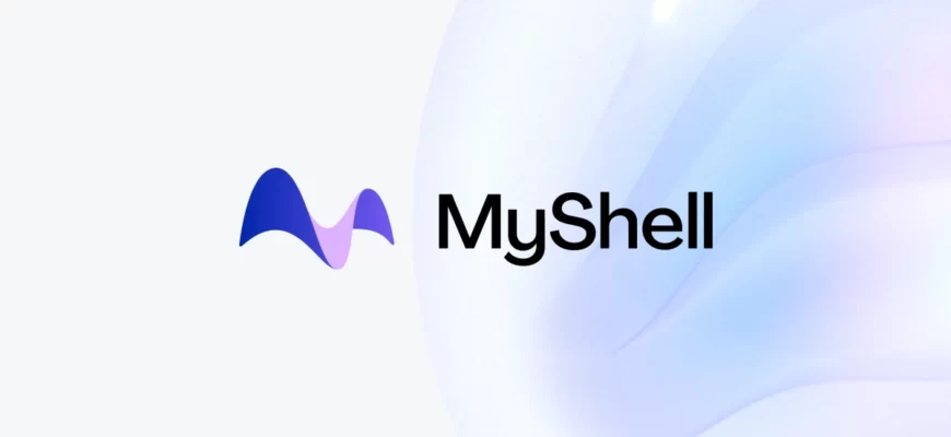 https://app.myshell.ai/robot-workshop