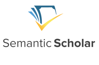 https://www.semanticscholar.org/