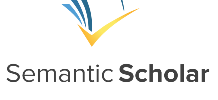 https://www.semanticscholar.org/