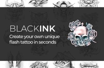 https://blackink.ai/