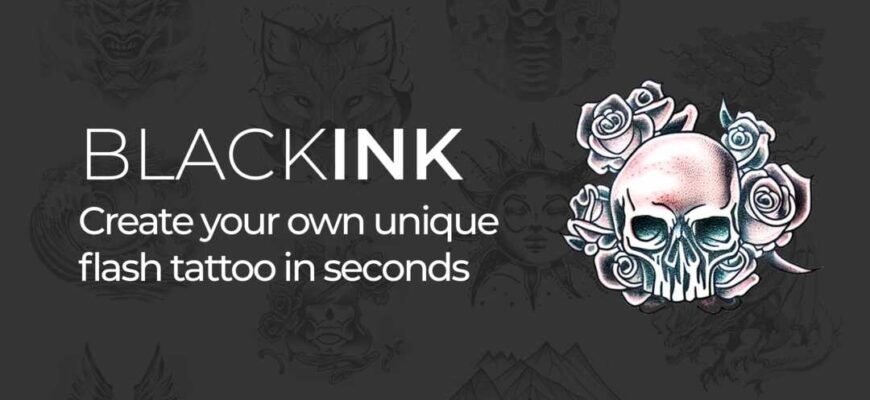 https://blackink.ai/