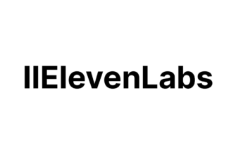 https://elevenlabs.io/