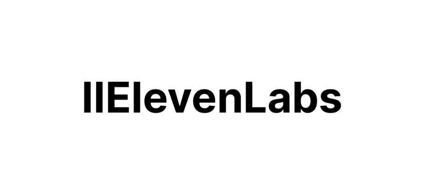 https://elevenlabs.io/