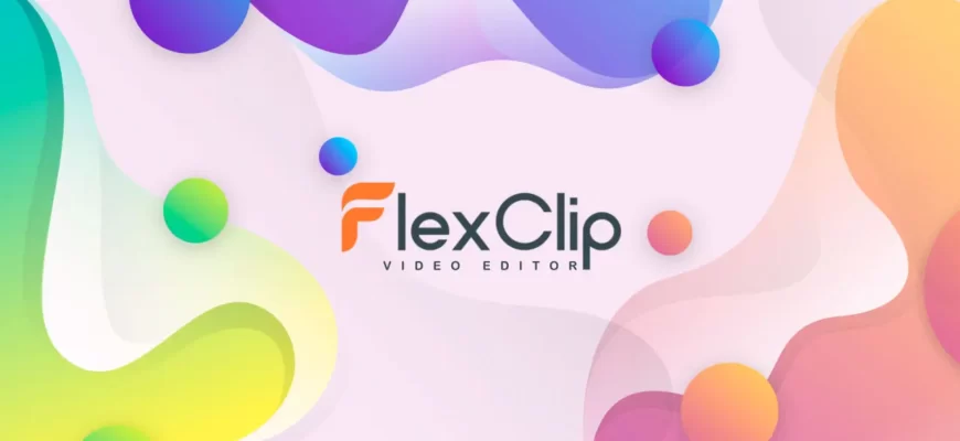 https://www.flexclip.com/